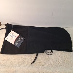 Artic-X Hood (NWT)